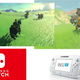 Illustration for article titled 5 Reasons to Buy a Switch at Launch